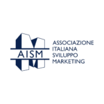 logo-aism-martemucci