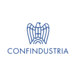 logo-confindustria-martemucci (1)