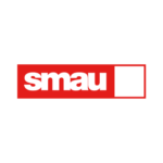 logo-smau-martemucci